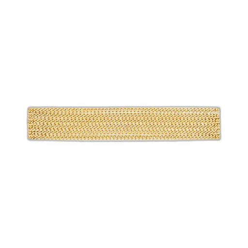 Cassandre Chain Bracelet