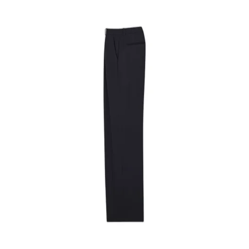 Casual Pants