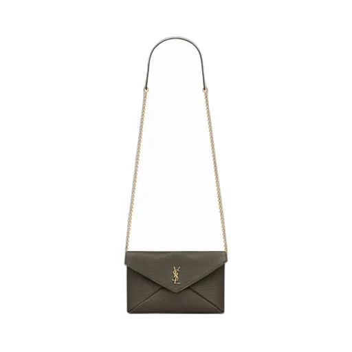 Cassandre Chain Pouch