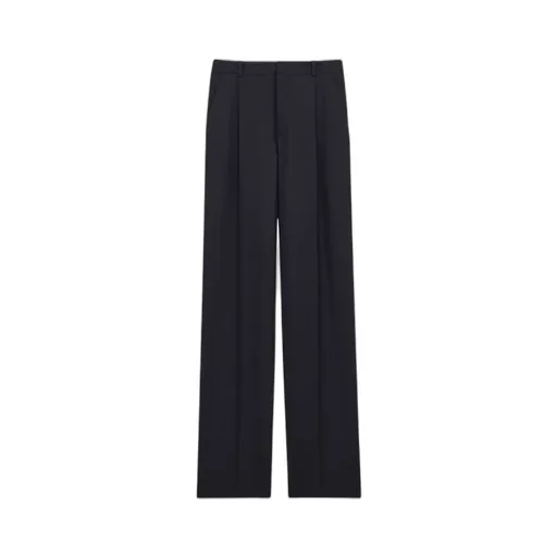 Casual Pants