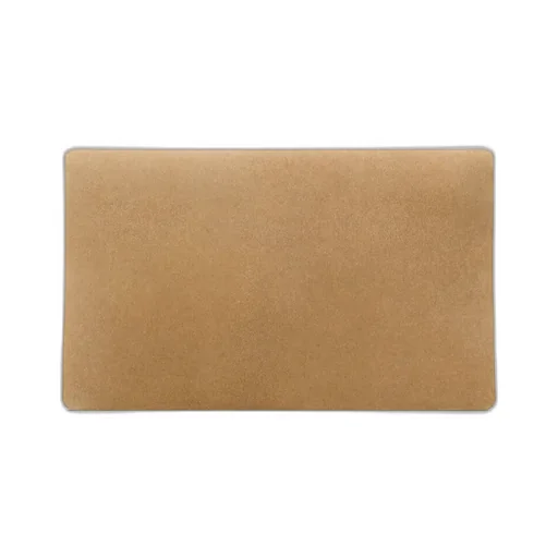 Cassandre Large Envelope Pouch