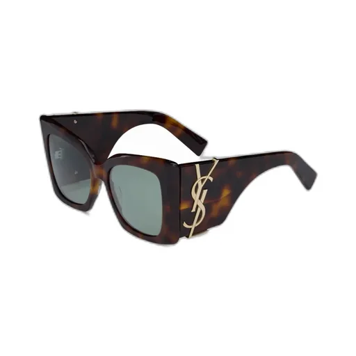Full Frame Sunglasses