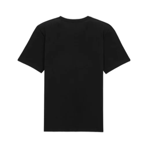 Cassandre Crewneck T-Shirt