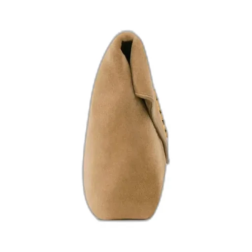 Cassandre Large Envelope Pouch