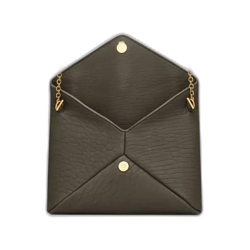 Cassandre Chain Pouch