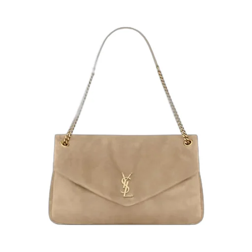 Calypso Large In Suede