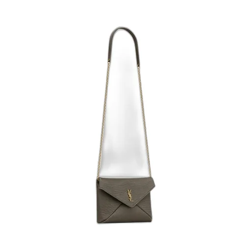 Cassandre Chain Pouch