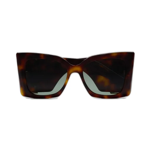 Full Frame Sunglasses