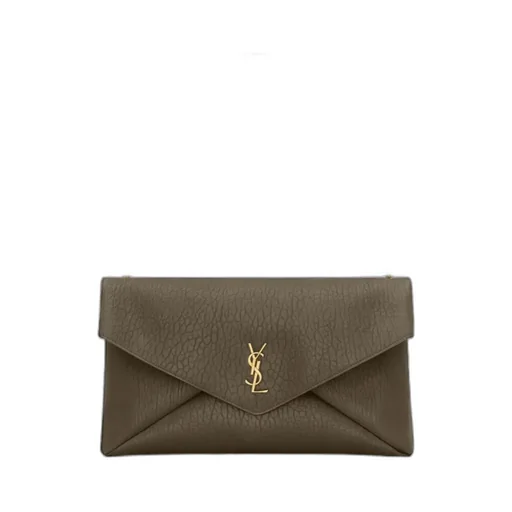 Cassandre Xxl Envelope Pouch
