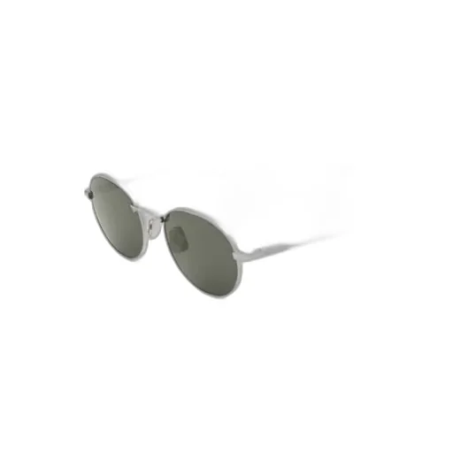 Sl 799
