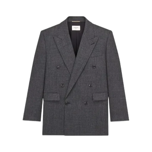 Long Sleeve Blazer