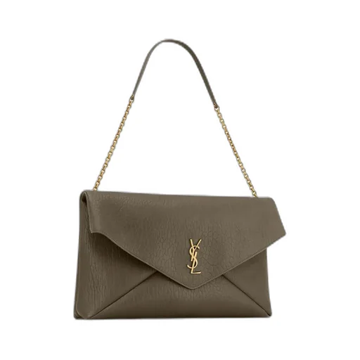 Cassandre Xxl Envelope Pouch