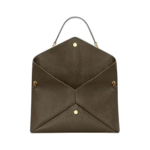 Cassandre Xxl Envelope Pouch