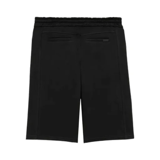 Cassandre Bermuda Shorts