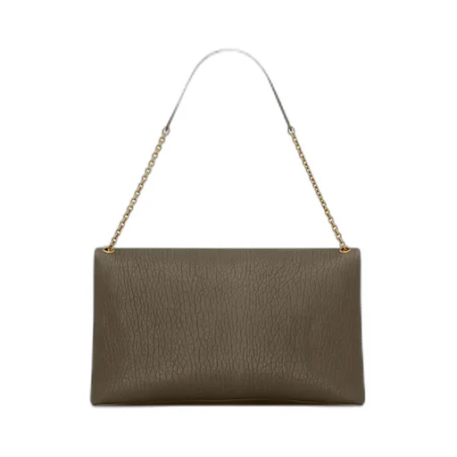 Cassandre Xxl Envelope Pouch