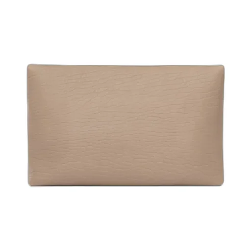 Cassandre Large Envelope Pouch In Lambskin