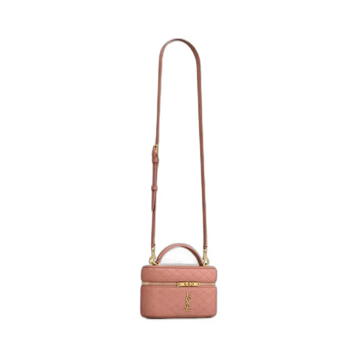 Gaby Vanity Bag