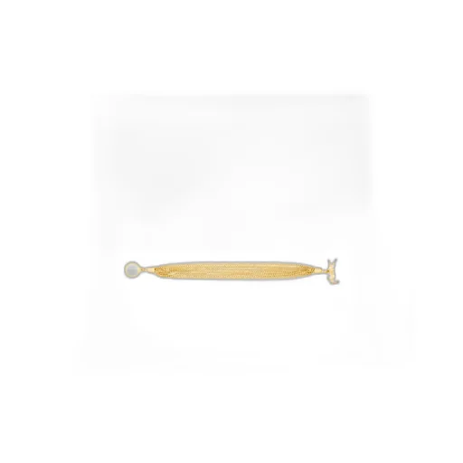 Cassandre Chain Bracelet