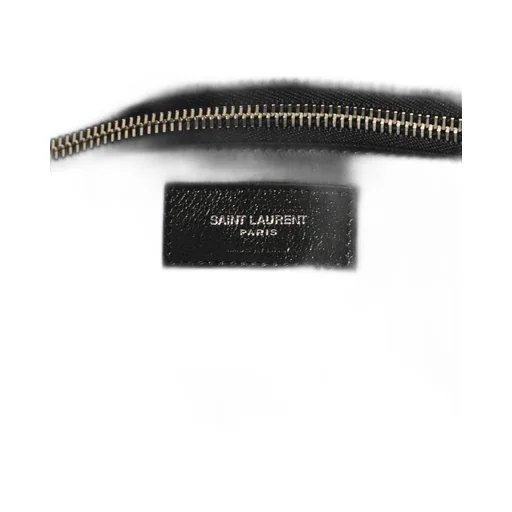 Logo-Detail Holdall