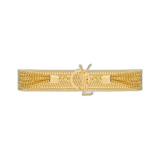 Cassandre Chain Bracelet