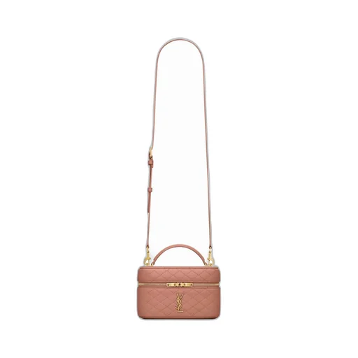 Gaby Vanity Bag