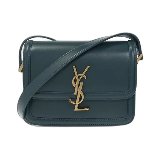 Small Solferino Shoulder Bag