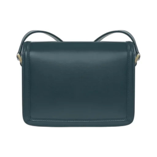 Small Solferino Shoulder Bag