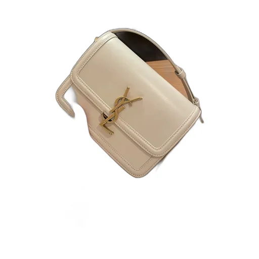 Small Solferino Shoulder Bag