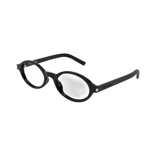 Full Frame Plain Mirror