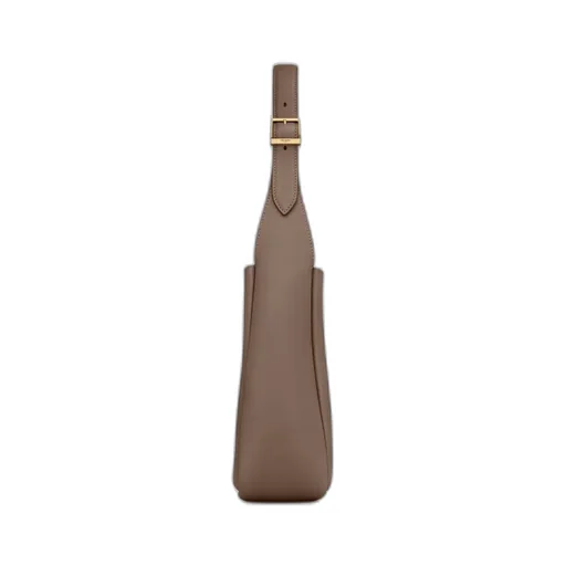 Le 5 à 7 Supple Small In Grained Leather