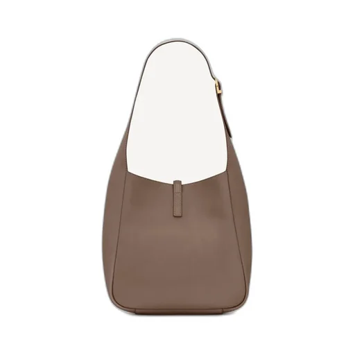 Le 5 à 7 Supple Small In Grained Leather