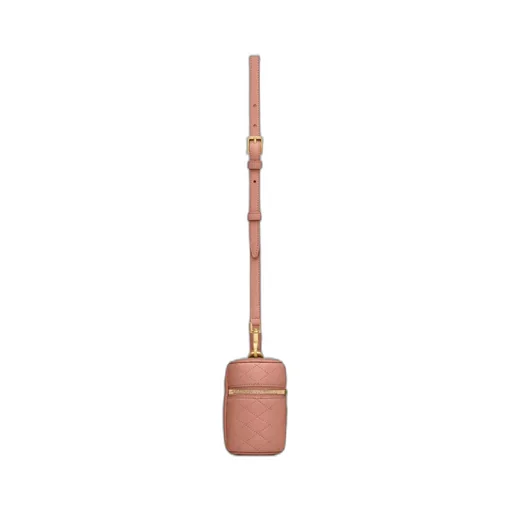 Gaby Vanity Bag