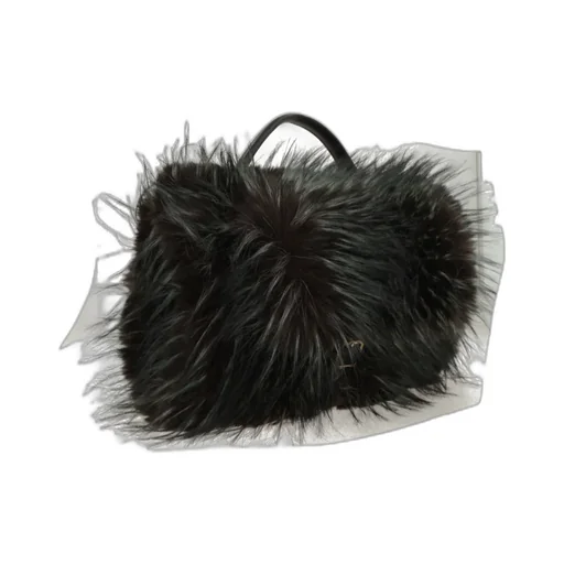Muff Bag