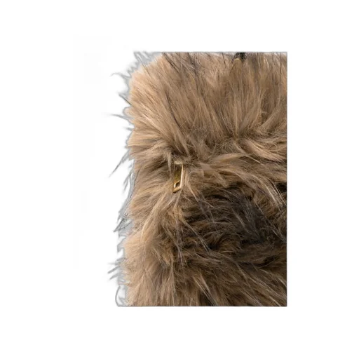 Muff Bag