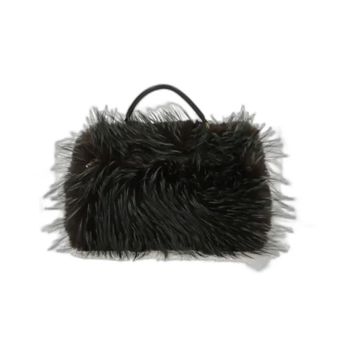 Muff Bag