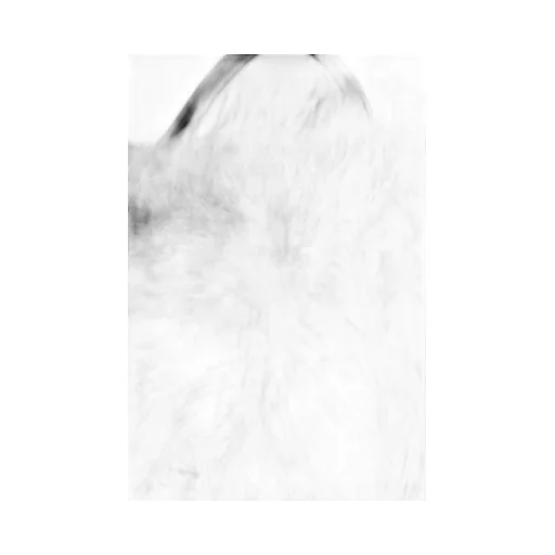 Muff Bag