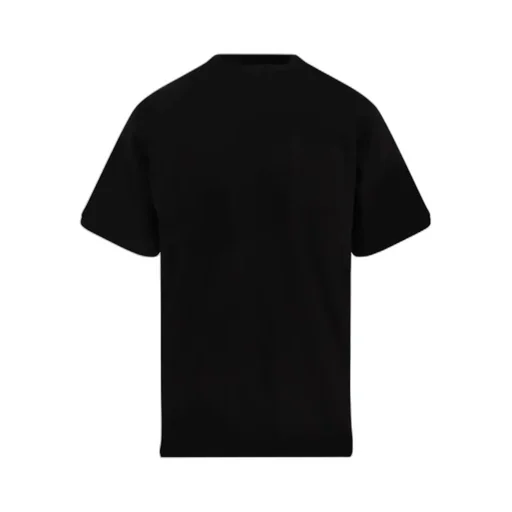 Short-Sleeved T-Shirt