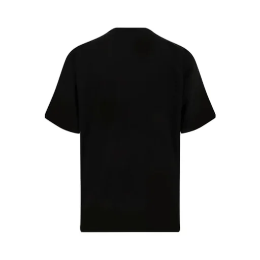 Short-Sleeved T-Shirt