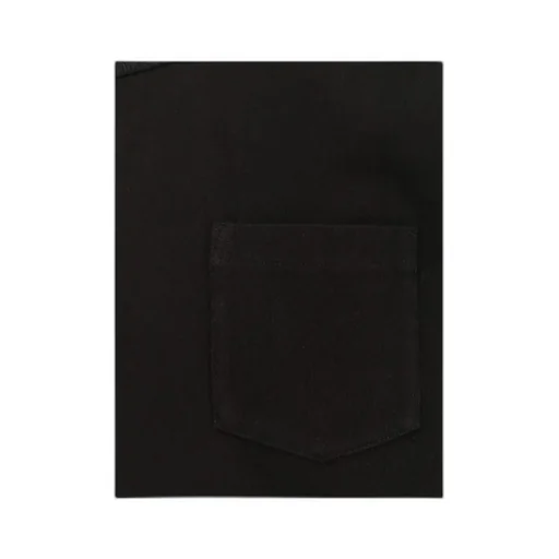 Short-Sleeved T-Shirt