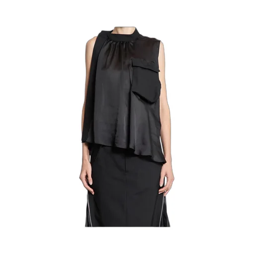 Asymmetric Top