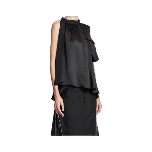 Asymmetric Top