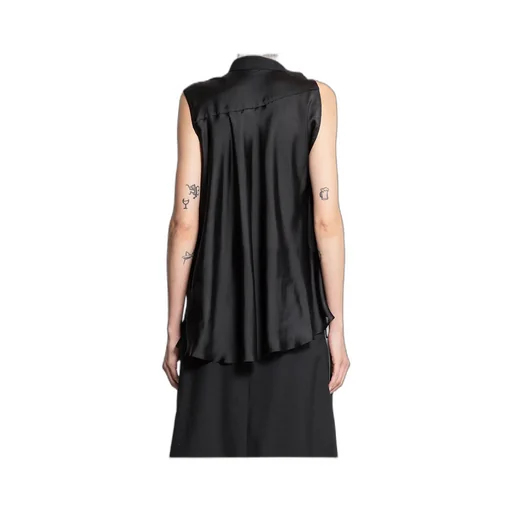 Asymmetric Top