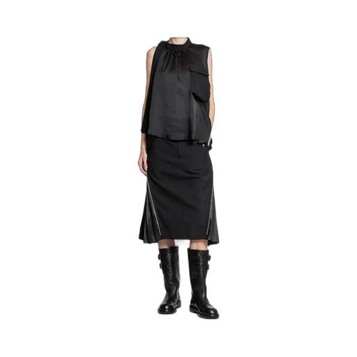 Asymmetric Top