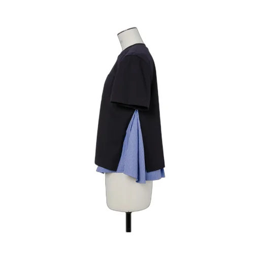 Layered T-Shirt