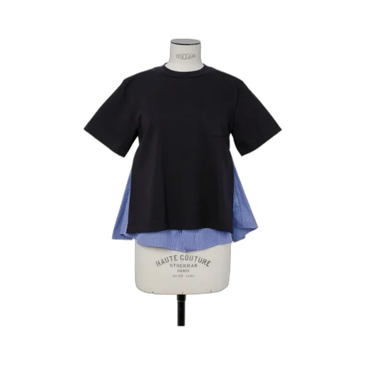 Layered T-Shirt