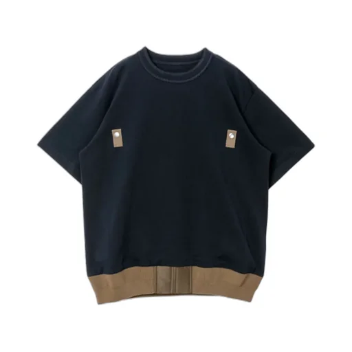 Jersey T-Shirt