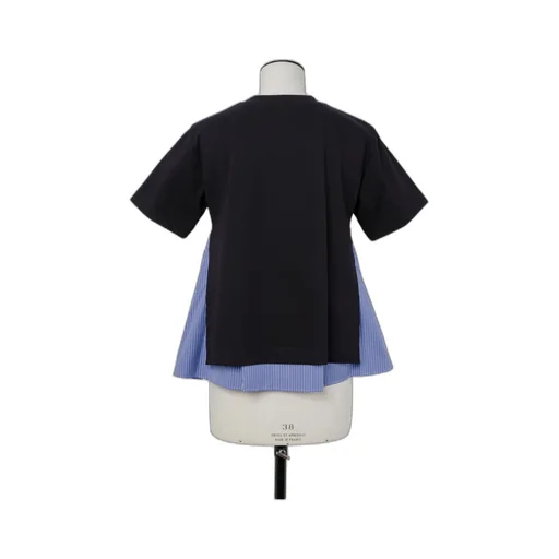 Layered T-Shirt
