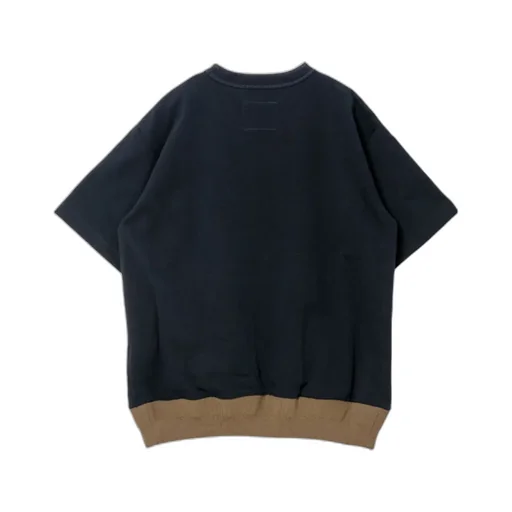 Jersey T-Shirt
