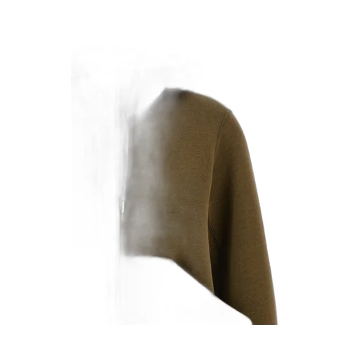 Zip-Up Hoodie