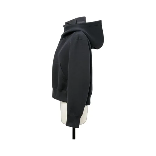 Sponge Sweat X Grosgrain Hoodie